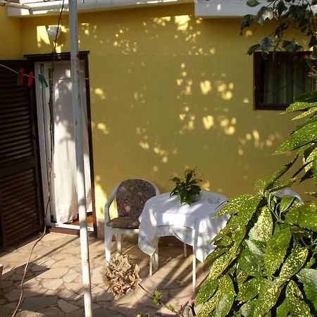 Apartments Runac Stari Grad  Exterior photo