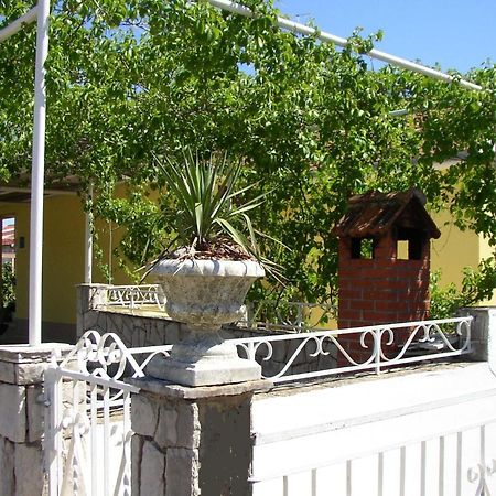 Apartments Runac Stari Grad  Exterior photo