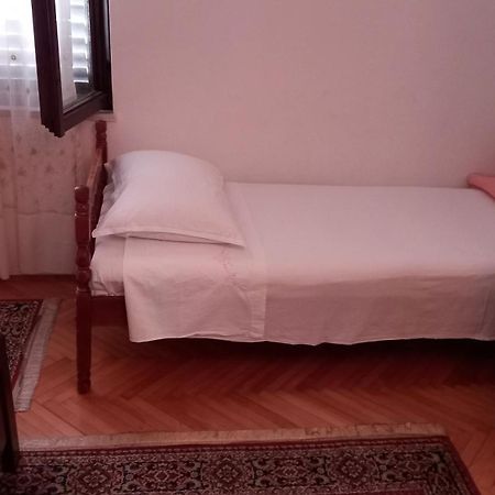 Apartments Runac Stari Grad  Exterior photo