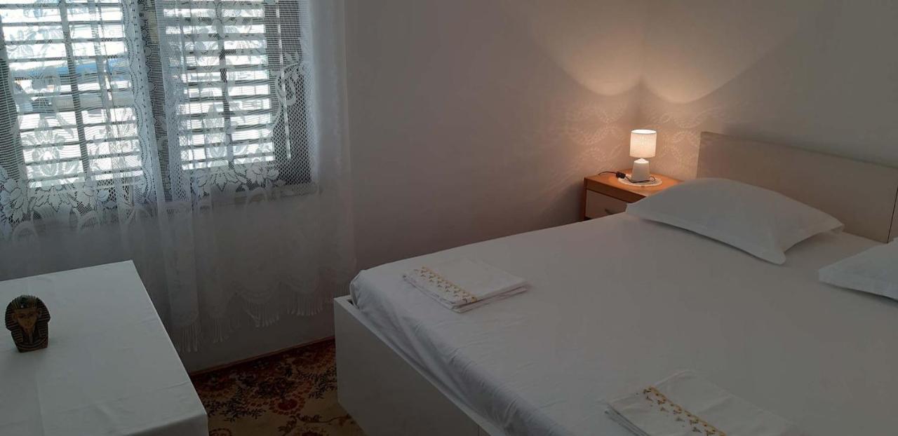 Apartments Runac Stari Grad  Exterior photo
