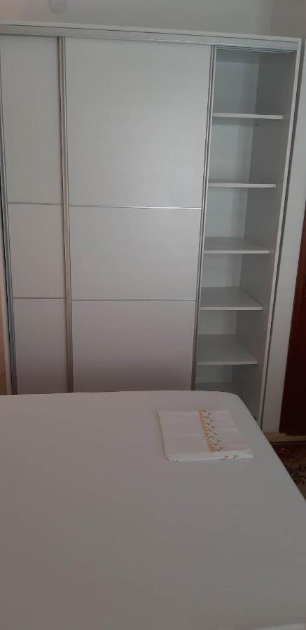 Apartments Runac Stari Grad  Exterior photo