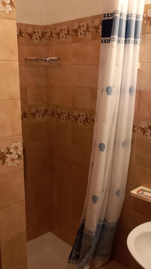 Apartments Runac Stari Grad  Exterior photo