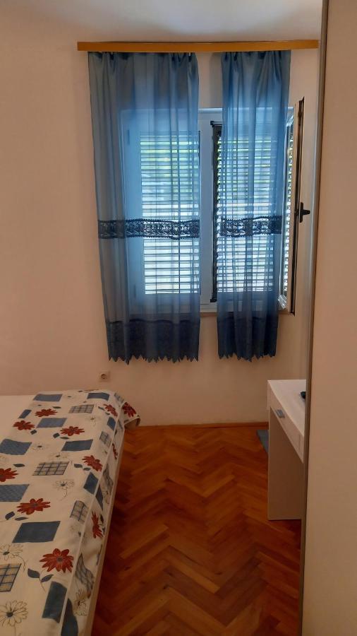Apartments Runac Stari Grad  Exterior photo