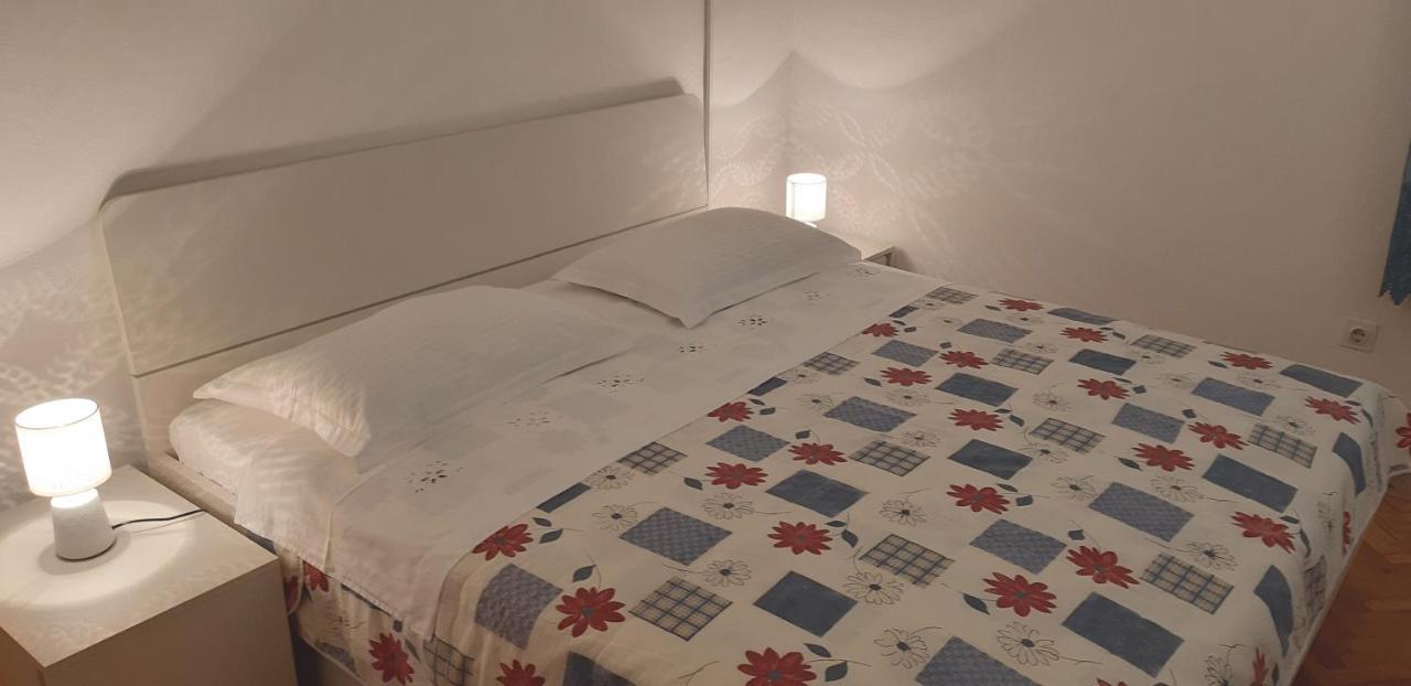 Apartments Runac Stari Grad  Exterior photo