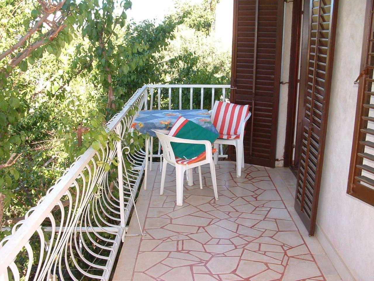 Apartments Runac Stari Grad  Exterior photo