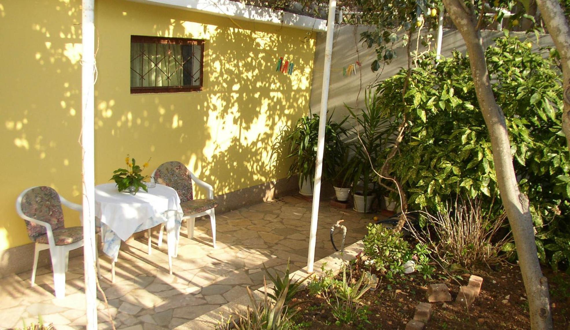 Apartments Runac Stari Grad  Exterior photo