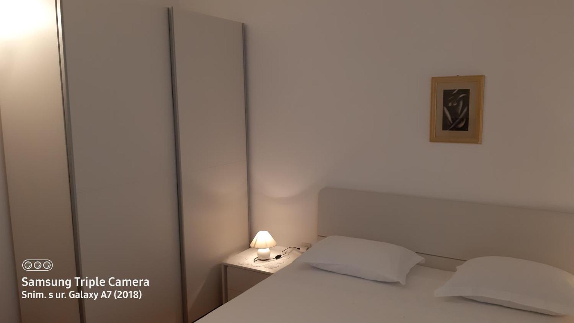 Apartments Runac Stari Grad  Exterior photo