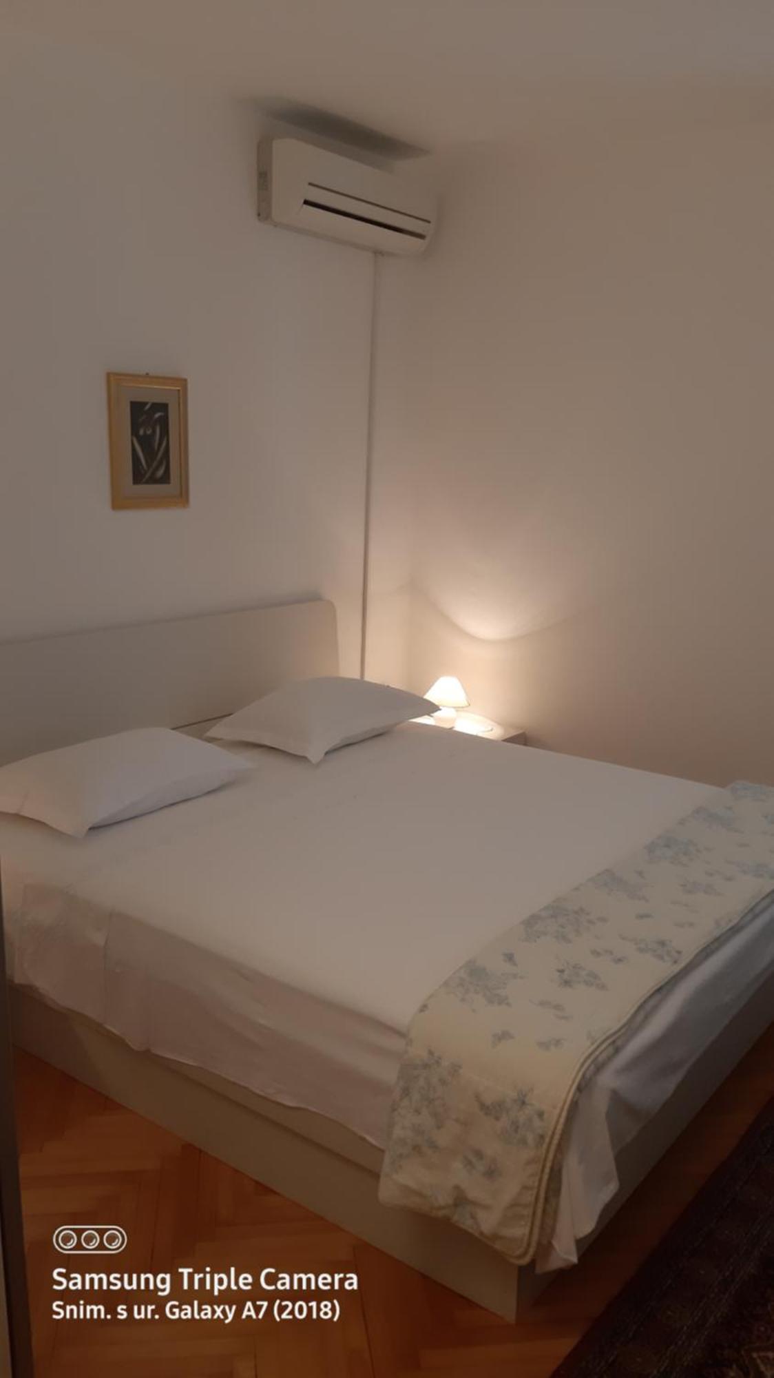 Apartments Runac Stari Grad  Exterior photo