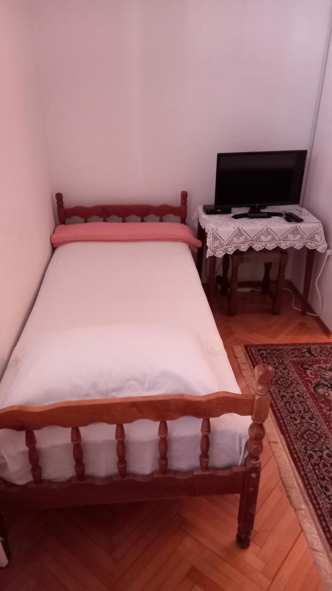 Apartments Runac Stari Grad  Exterior photo
