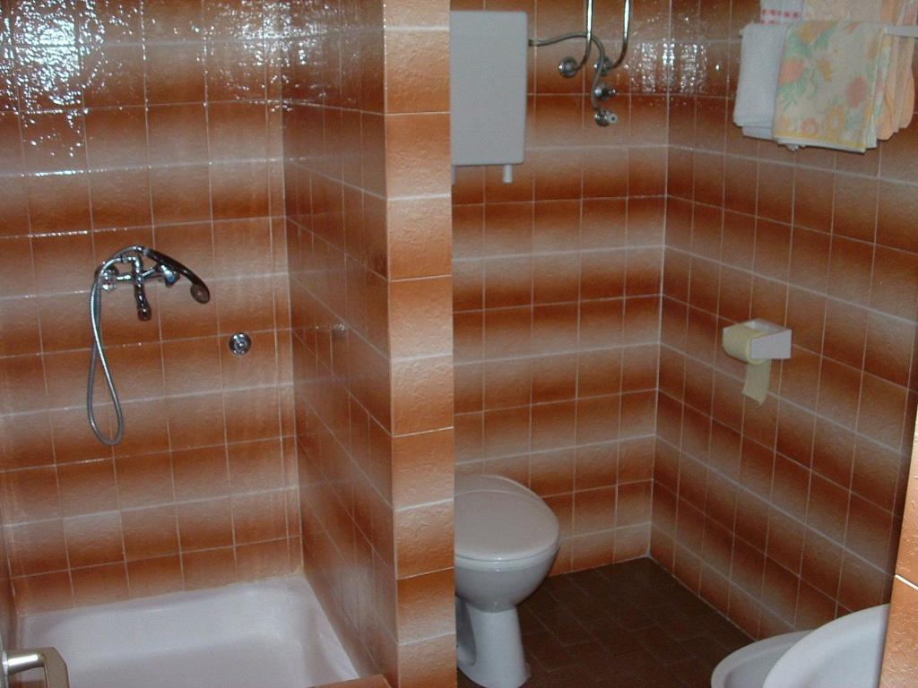 Apartments Runac Stari Grad  Room photo