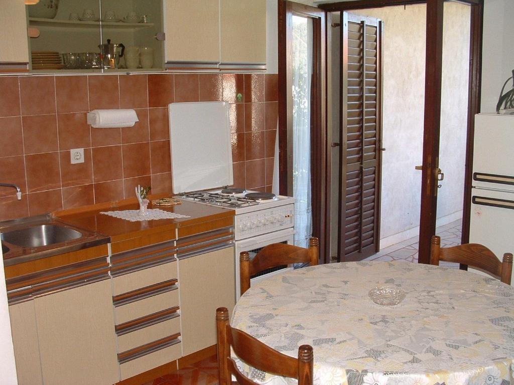 Apartments Runac Stari Grad  Room photo