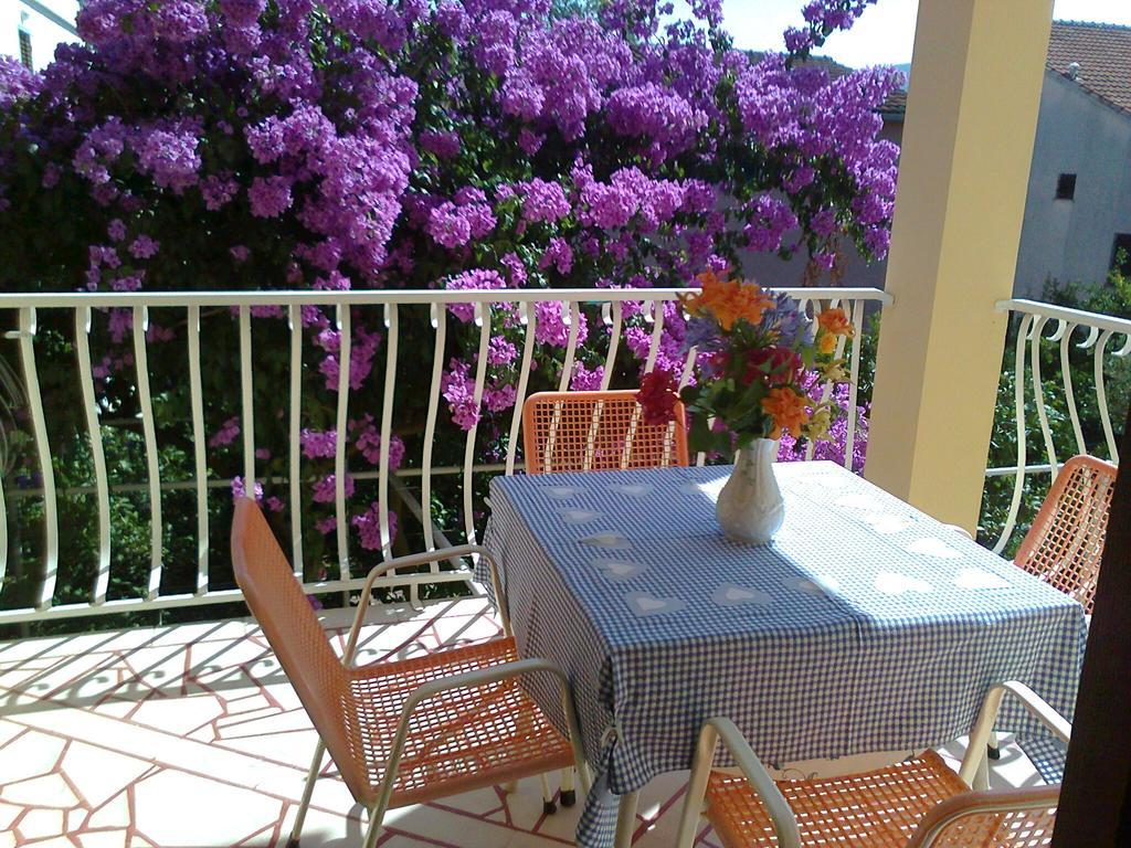 Apartments Runac Stari Grad  Exterior photo