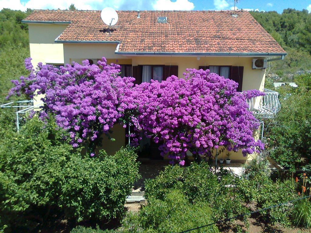 Apartments Runac Stari Grad  Exterior photo