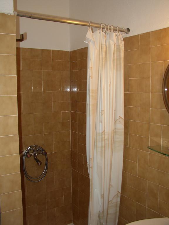 Apartments Runac Stari Grad  Exterior photo